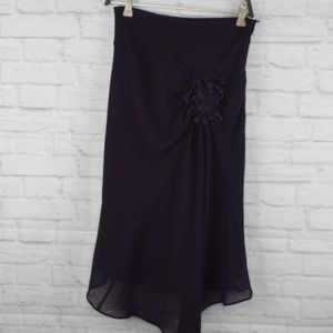 Fenn Wright Manson Skirts - $10 Deal! Fenn Wright Manson purple flower skirt Fenn Wright Manson Skirts - $10 Deal! Fenn Wright Manson purple flower skirt